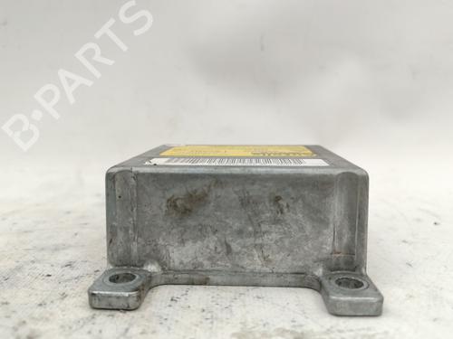 Kollisjonspute styreenhet CITROËN XSARA (N1) 2.0 HDi 90 | BP30109205M53