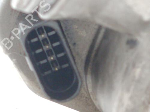 Throttle body SEAT ALTEA (5P1)  | BP20510109M82 