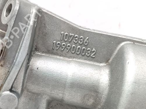 Support MERCEDES-BENZ C-CLASS Coupe (CL203) C 180 Kompressor (203.746) | BP30822974C155