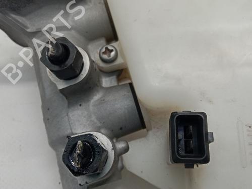 Brake master cylinder KIA STONIC (YB) 1.6 CRDi | BP29305559M77 