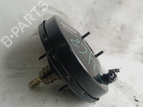 Servo brake PEUGEOT 206 Hatchback (2A/C) 1.4 i | BP30176480M42 