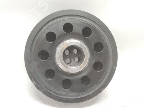 Pulley BMW 5 (E60) 520 d | BP36845210M122 - Image 2