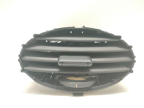 Grille d'aération Grille d'aération FORD FOCUS II (DA_, HCP, DP) 1.8 TDCi (115 hp) 34400337 34400337