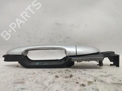 Rear right exterior door handle FORD FOCUS I Saloon (DFW)  | BP27860336C130 