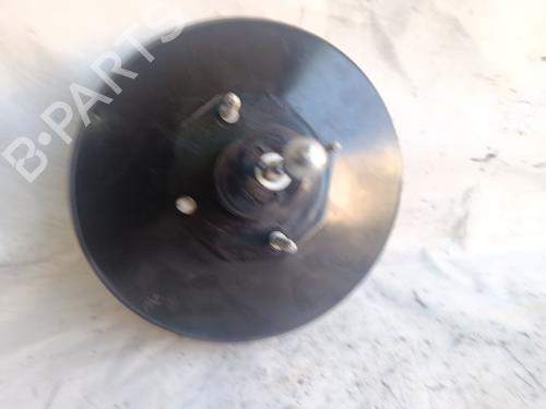 Servo brake OPEL ADAM (M13) | BP39268690M42 - Image 3