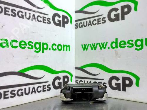 Electronic sensor OPEL ASTRA G Saloon (T98) 2.0 DTI 16V (F69) | BP7140899M84 