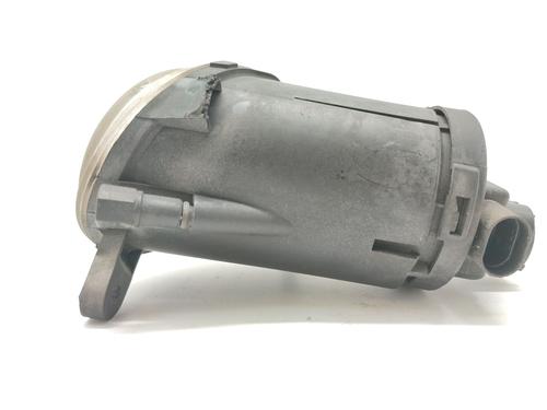 Left front fog light VW PASSAT B5.5 Variant (3B6) 1.9 TDI | BP33832066C30 - Image 4