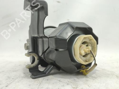 Other HONDA CR-V III (RE_) 2.2 i-CTDi 4WD (RE6) | BP29892122O1