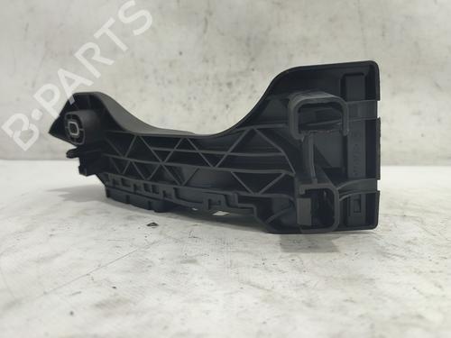 Pedal SEAT ALTEA (5P1) 2.0 TDI 16V | BP27990955I4 