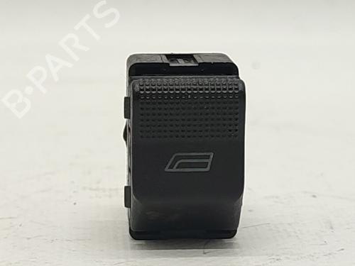 Used Right front window switch SEAT CORDOBA (6K2) 1.4 (60 hp) 16256288