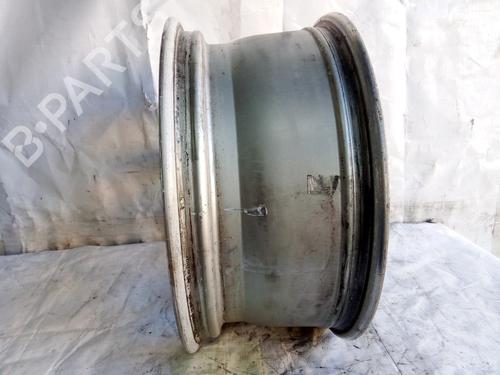 Rim SEAT LEON (1P1)  | BP18832216C45 