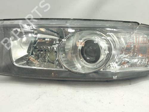Used Left headlight Left headlight 38051195 38051195