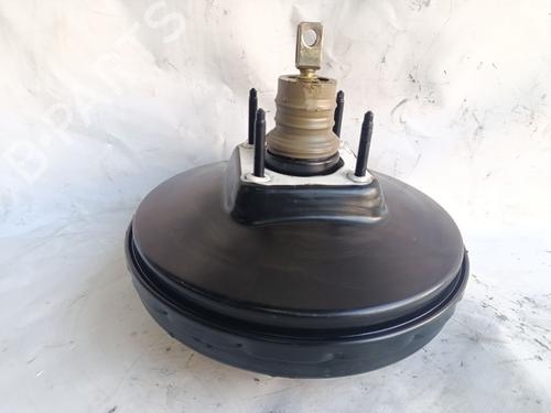 Used Servo brake Servo brake 38620451 38620451