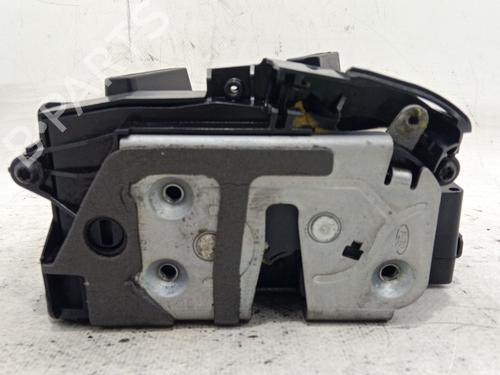 rear-right-lock-ford-fiesta-vi-cb1-ccn-2008-34522885 main image