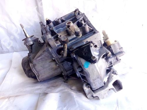 Gearbox CITROËN XSARA (N1) 2.0 HDi 90 | BP18240908M3 