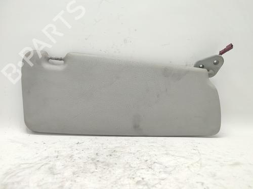 Left sun visor BMW 3 (E46) 320 d | BP30053671I1 