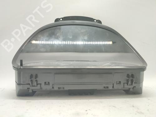 Instrument cluster BMW 1 (E87) 118 d | BP34162579C47  - Image 5