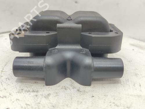 Ignition coil SMART CABRIO (450) 0.7 (450.452, 450.432) | BP24700540M94 
