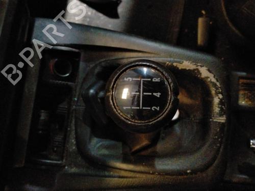 Cylinder head VW PASSAT B5 (3B2) 1.9 TDI | BP36477133M5 - Image 9