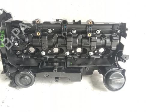 Used Valve cover MINI MINI COUNTRYMAN (R60) Cooper D (112 hp) 30176433