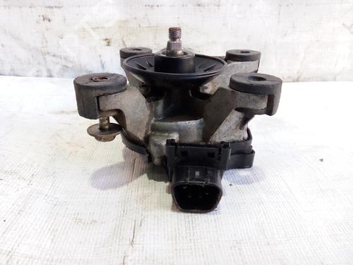 Front wiper motor TOYOTA LAND CRUISER 90 (_J9_) 3.0 TD (KZJ90_, KZJ95_, KZJ90R, KZJ95R, KZJ90W, KZJ95W) | BP23389794M29 