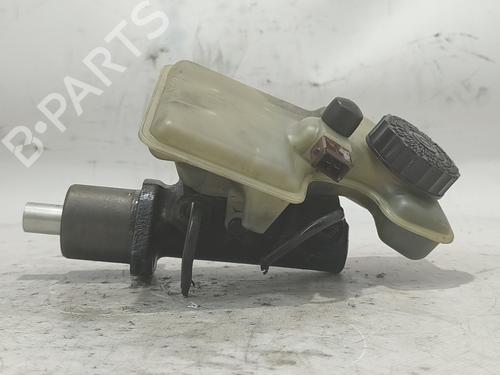 Used Brake master cylinder PEUGEOT 306 Hatchback (7A, 7C, N3, N5) [1993-2003]  16977999
