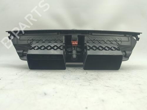 Air vent CITROËN C4 Picasso I MPV (UD_) 2.0 HDi 138 | BP30685997I21 