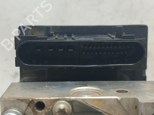 ABS pump PEUGEOT 307 (3A/C)  | BP19745280M43 
