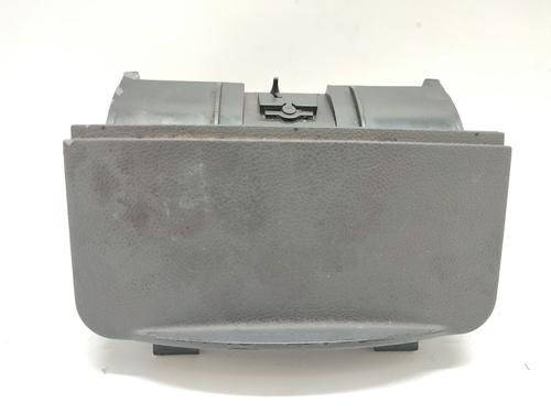 Askebeger Askebeger SEAT IBIZA II (6K1) 1.4 (60 hp) 33843914 33843914