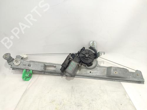 front-right-window-mechanism-renault-scenic-ii-jm01_-2003-2004-2005-2006-2007-2008-2009-2010-40020966 main image