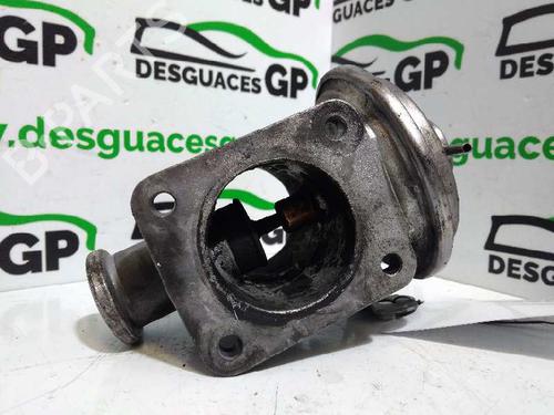 Egr BMW 3 (E46) 320 d | BP7147340M69 