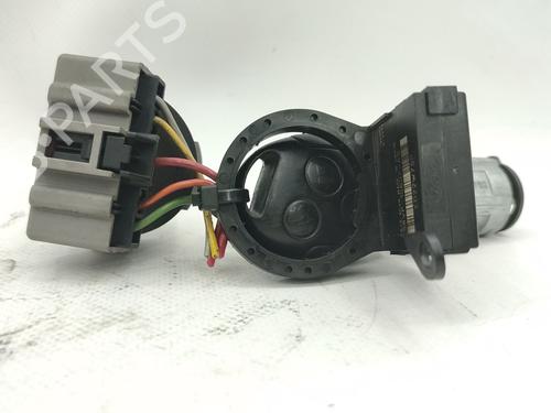 Ignition barrel FORD MONDEO III Saloon (B4Y) 2.0 16V TDDi / TDCi | BP30090363M48 