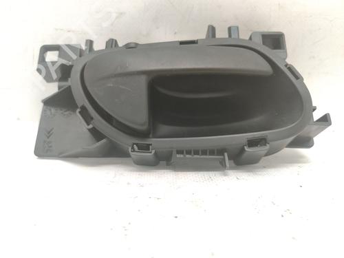Rear right interior door handle CITROËN C3 II (SC_) 1.2 VTi 82 9144G7