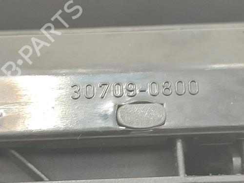 Cendrier BMW 3 Compact (E46) 316 ti | BP38293473I30 - Image 4