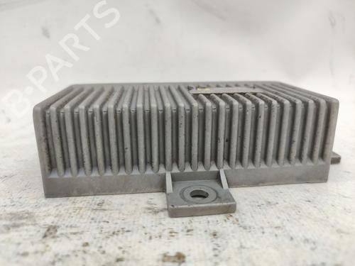 Used Electronic module RENAULT KANGOO Express (FC0/1_) D 65 1.9 (FC0E, FC02, FC0J, FC0N) (64 hp) 30087645