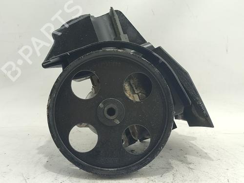 Used Steering pump Steering pump 38112698 38112698