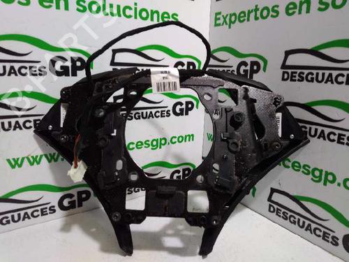 Stuurwielbediening BMW 5 (E60) 530 d | BP7146872E15 