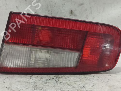 Højre baklys, luke RENAULT LAGUNA II (BG0/1_) 1.9 dCi (BG0R, BG0E) 8200002476