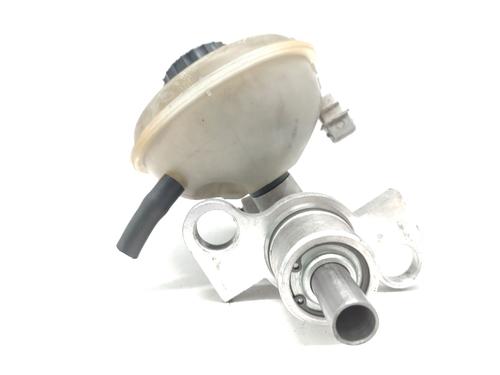 Hauptbremszylinder für VW PASSAT B5 (3B2) 1.9 TDI (110 hp) 31630497