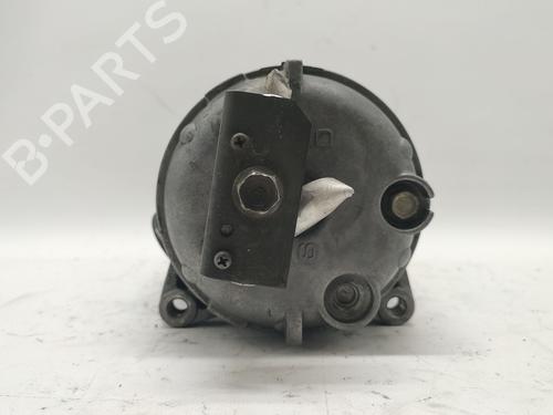 AC-Kompressor OPEL MONTEREY A (M92) 3.1 TD (UBS69D, UBS69G) | BP30055726M34 