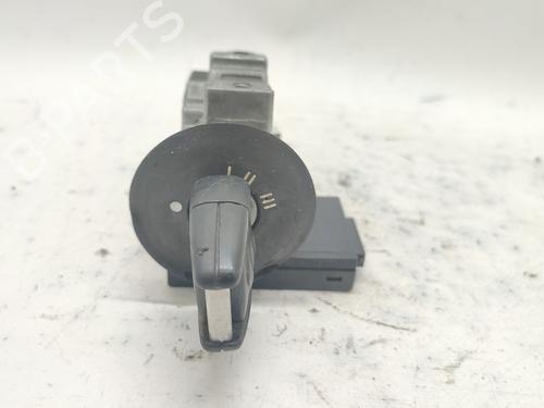 Used Ignition barrel Ignition barrel OPEL VECTRA B Hatchback (J96) 2.0 DTI 16V (F68) (101 hp) 36567196 36567196