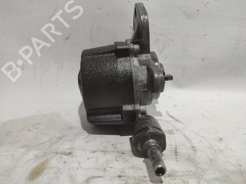 Vacuum pump CITROËN XSARA PICASSO (N68) 2.0 HDi | BP17832792M80 