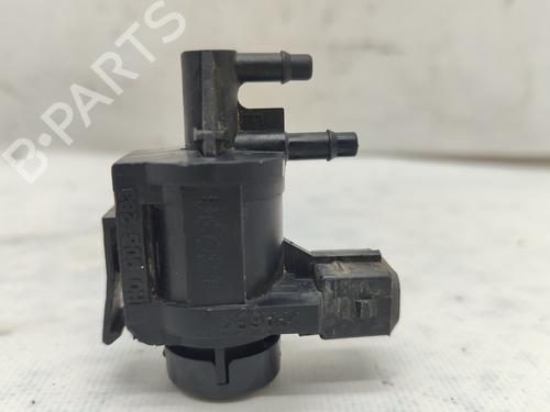 Used Electronic sensor SEAT INCA (6K9) 1.9 D (64 hp) 22762931