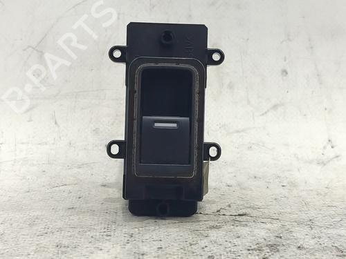 right-rear-window-switch-honda-cr-v-iv-rm_-2012-36406520 main image