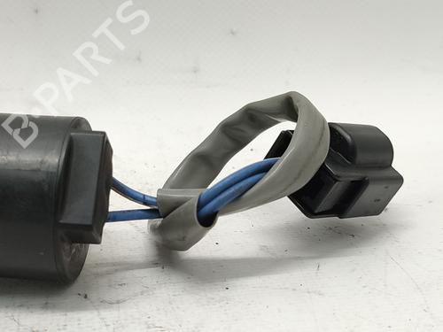 Washer pump MITSUBISHI OUTLANDER II (CW_W) 2.2 DI-D | BP30055833E24 