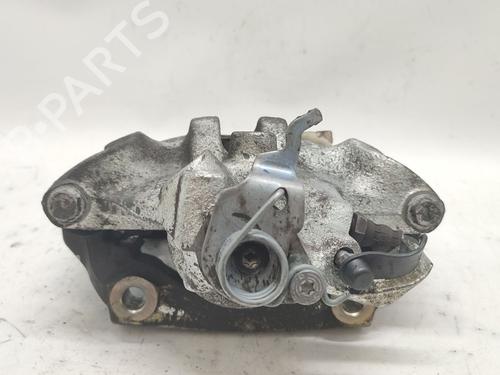 Right front brake caliper CITROËN C5 I (DC_) 2.0 HDi (DCRHZB, DCRHZE) | BP36994640M104 - Image 3