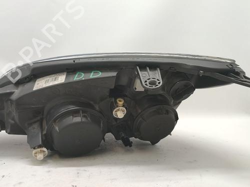 Right headlight CITROËN C5 I (DC_) 2.0 HDi (DCRHZB, DCRHZE) | BP36994623C29 - Image 3