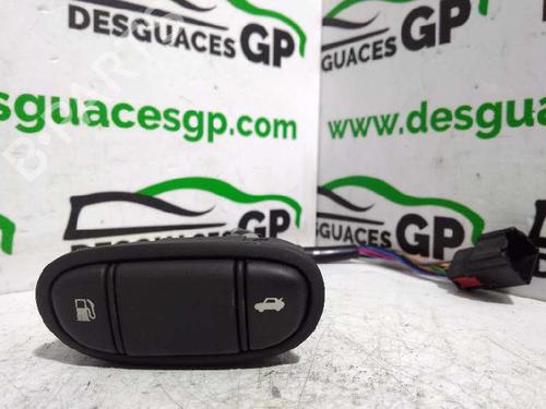 Used Switch JAGUAR S-TYPE II (X200) 2.7 D (207 hp) 7148551