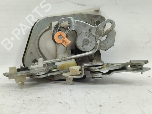 Rear left lock TATA INDIGO MARINA (4_V2) 1.4 | BP13913777C100 