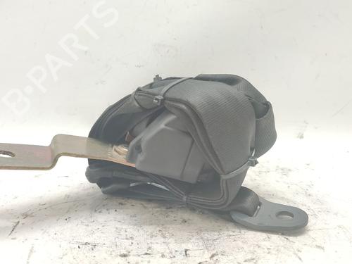 Used Front left seatbelt Front left seatbelt 37239879 37239879